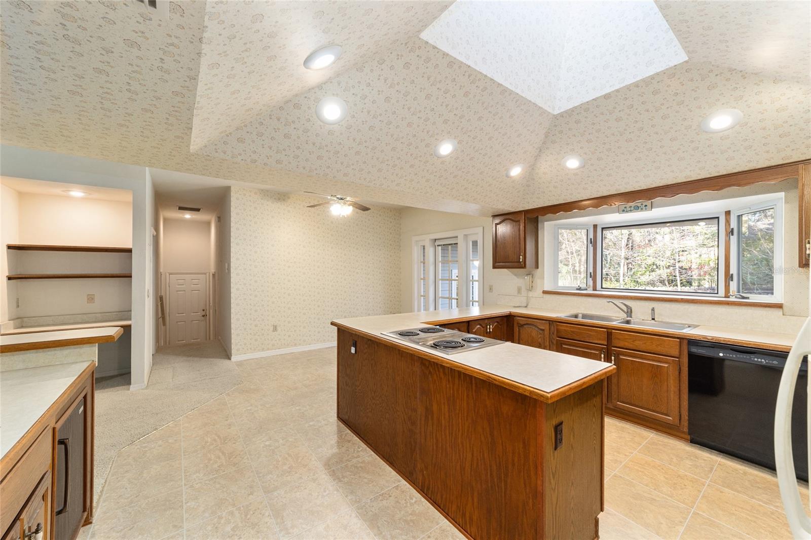 2738 SW 9TH DR, GAINESVILLE, FL, 32601
