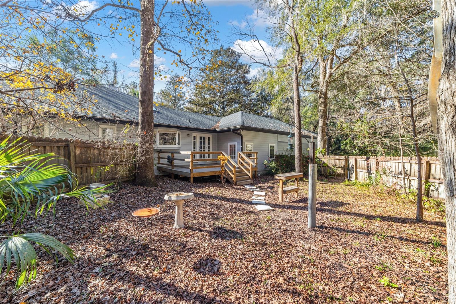 2738 SW 9TH DR, GAINESVILLE, FL, 32601