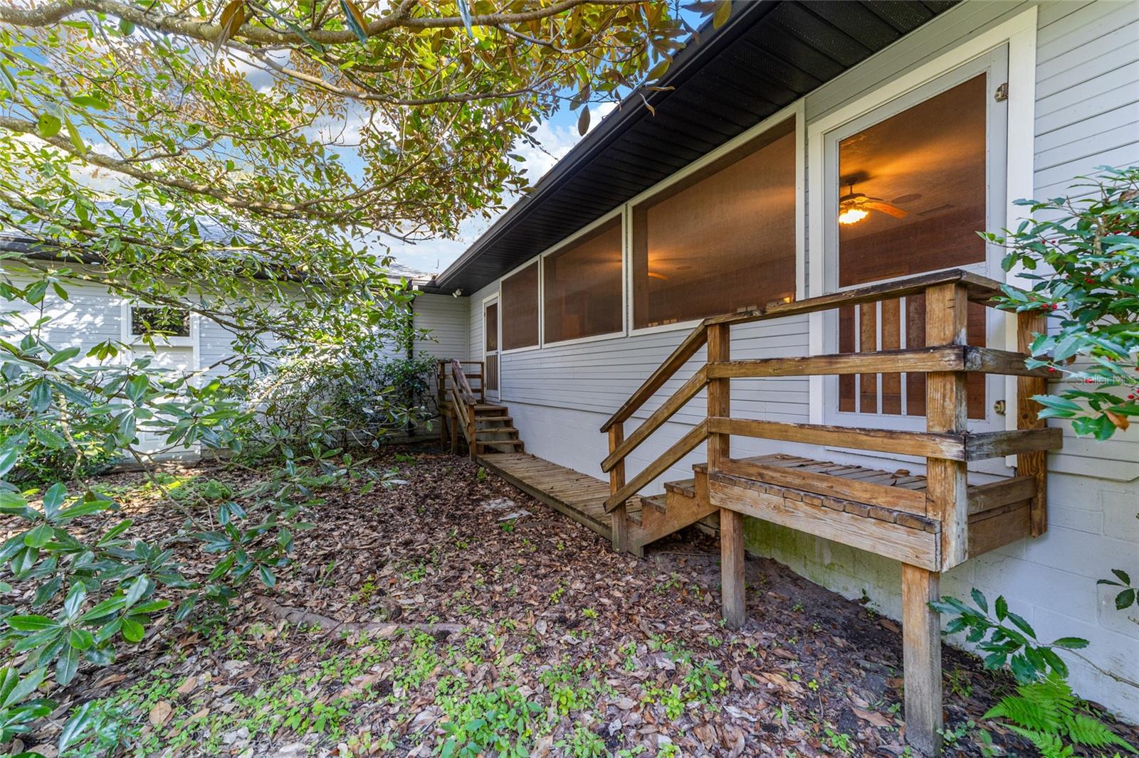 2738 SW 9TH DR, GAINESVILLE, FL, 32601