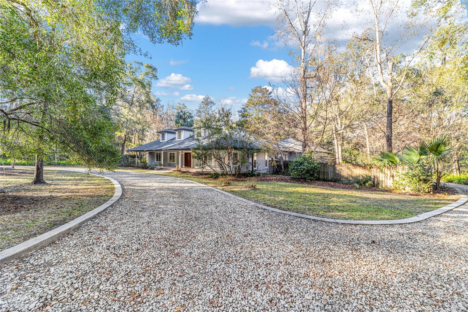 2738 SW 9TH DR, GAINESVILLE, FL, 32601