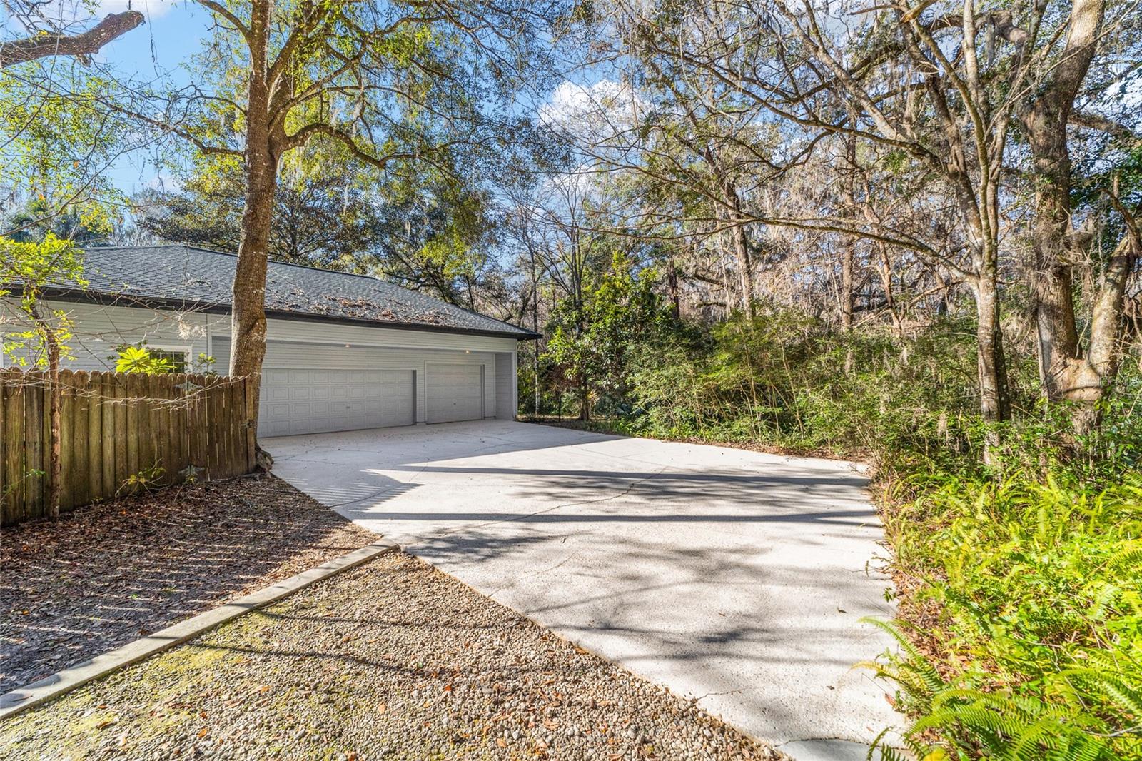 2738 SW 9TH DR, GAINESVILLE, FL, 32601