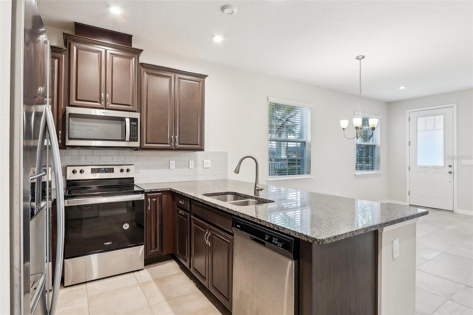 9457 RANDAL PARK BLVD, ORLANDO, FL, 32832