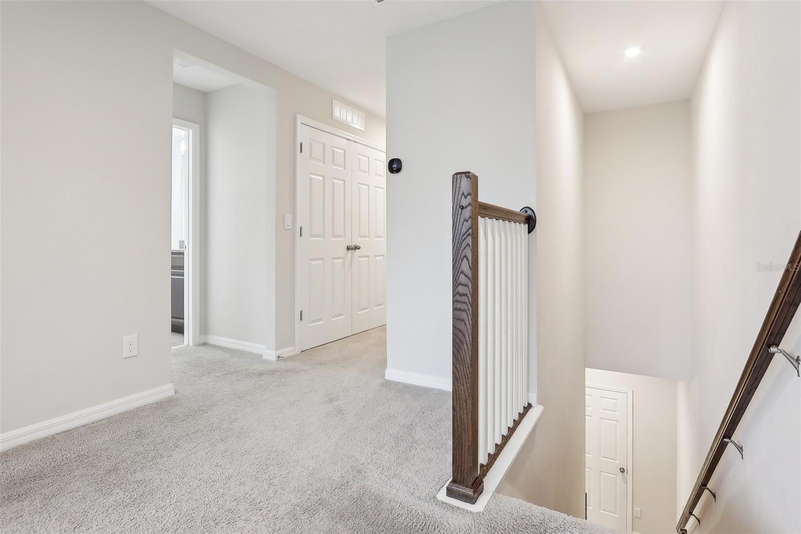 9457 RANDAL PARK BLVD, ORLANDO, FL, 32832