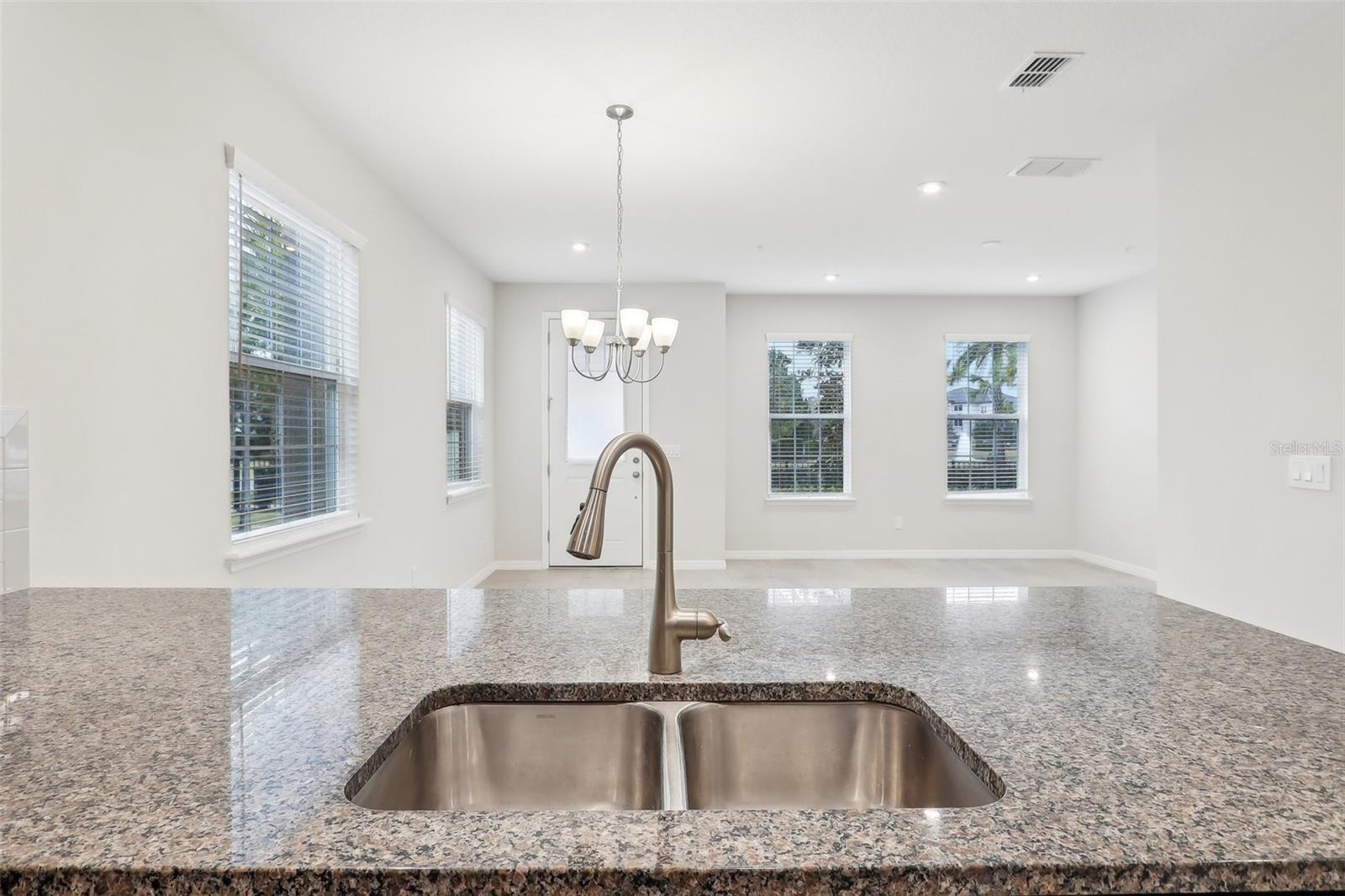 9457 RANDAL PARK BLVD, ORLANDO, FL, 32832