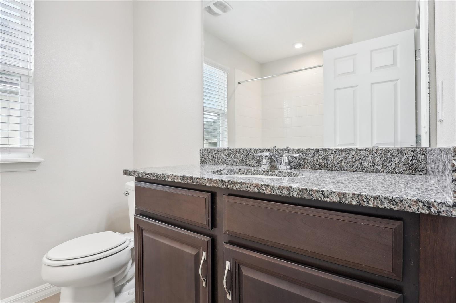 9457 RANDAL PARK BLVD, ORLANDO, FL, 32832