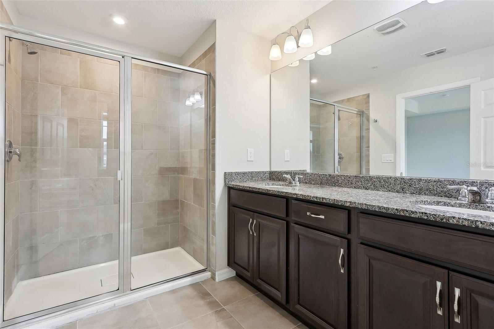 9457 RANDAL PARK BLVD, ORLANDO, FL, 32832