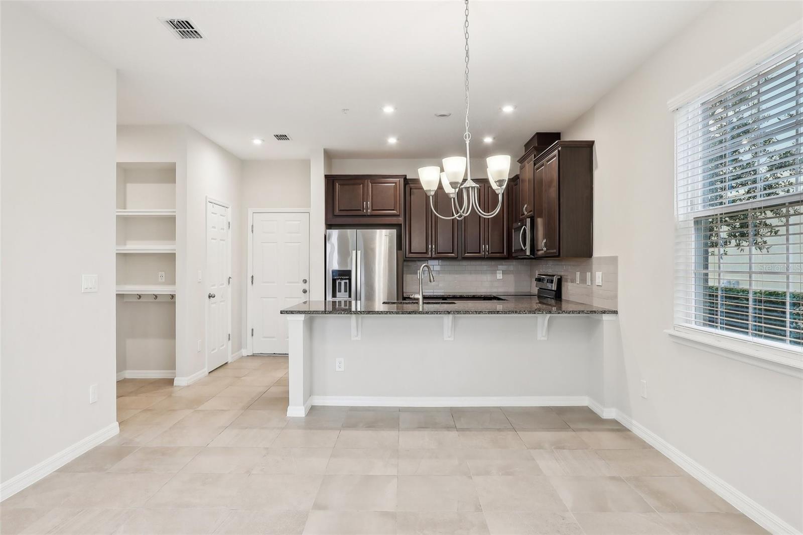 9457 RANDAL PARK BLVD, ORLANDO, FL, 32832