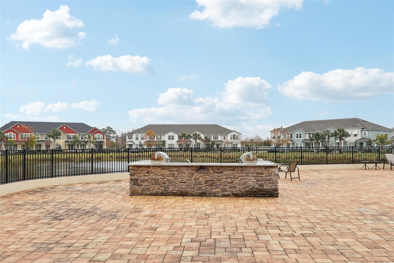 9457 RANDAL PARK BLVD, ORLANDO, FL, 32832