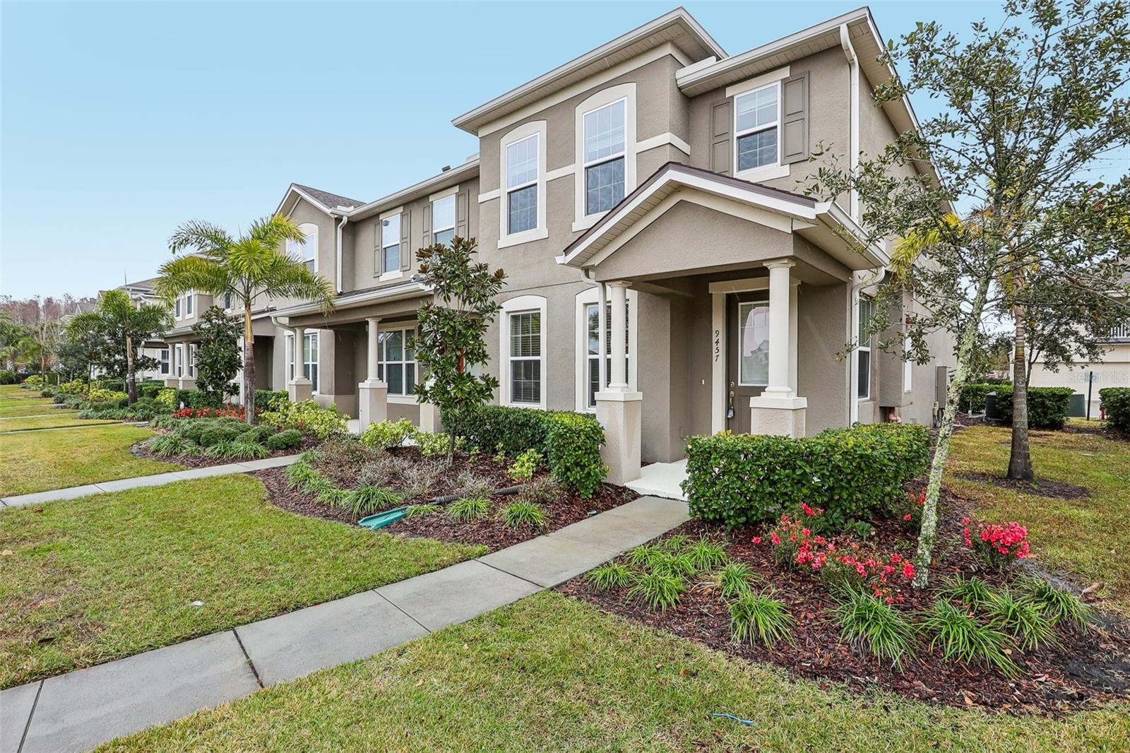 9457 RANDAL PARK BLVD, ORLANDO, FL, 32832