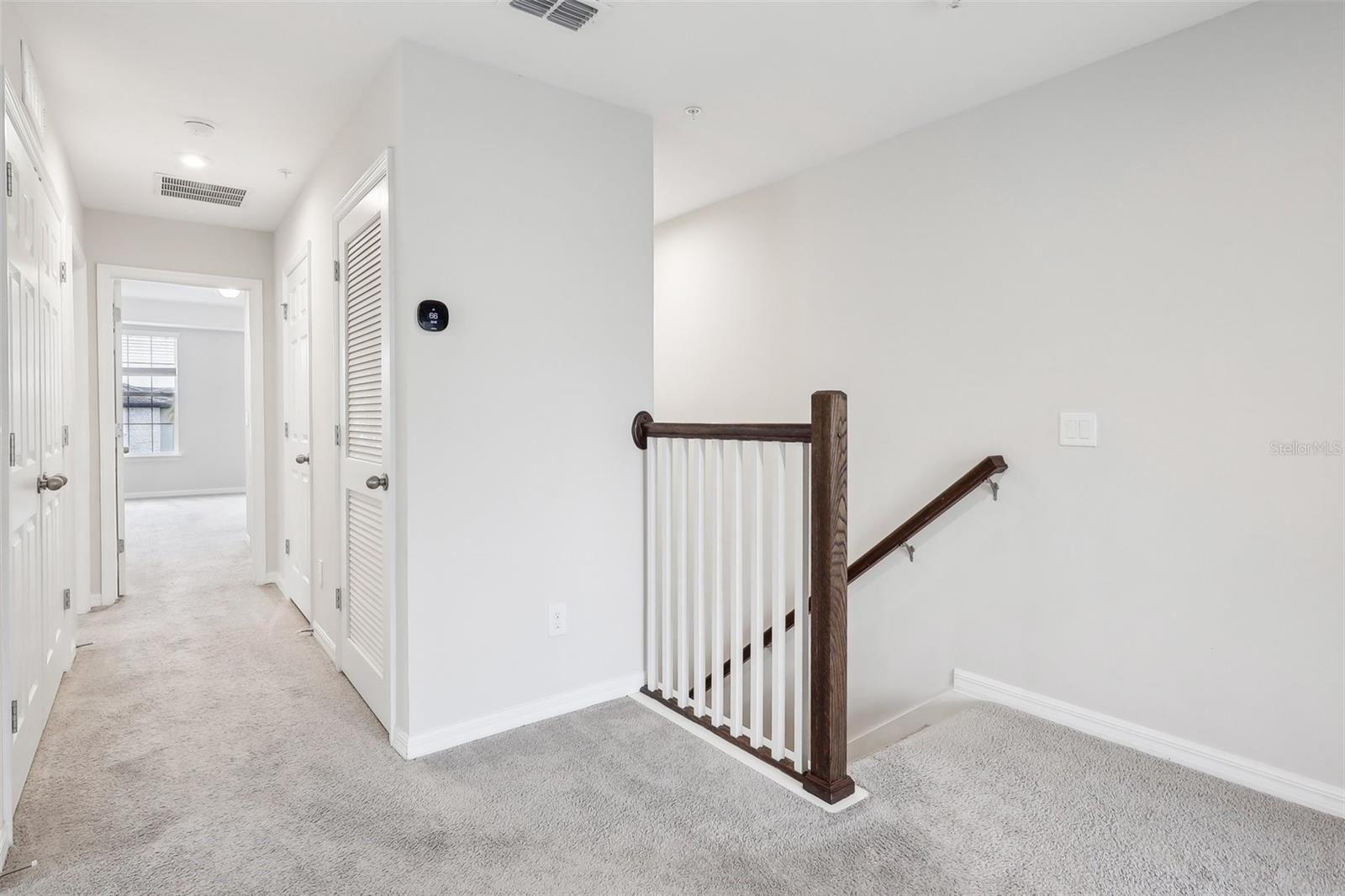 9457 RANDAL PARK BLVD, ORLANDO, FL, 32832