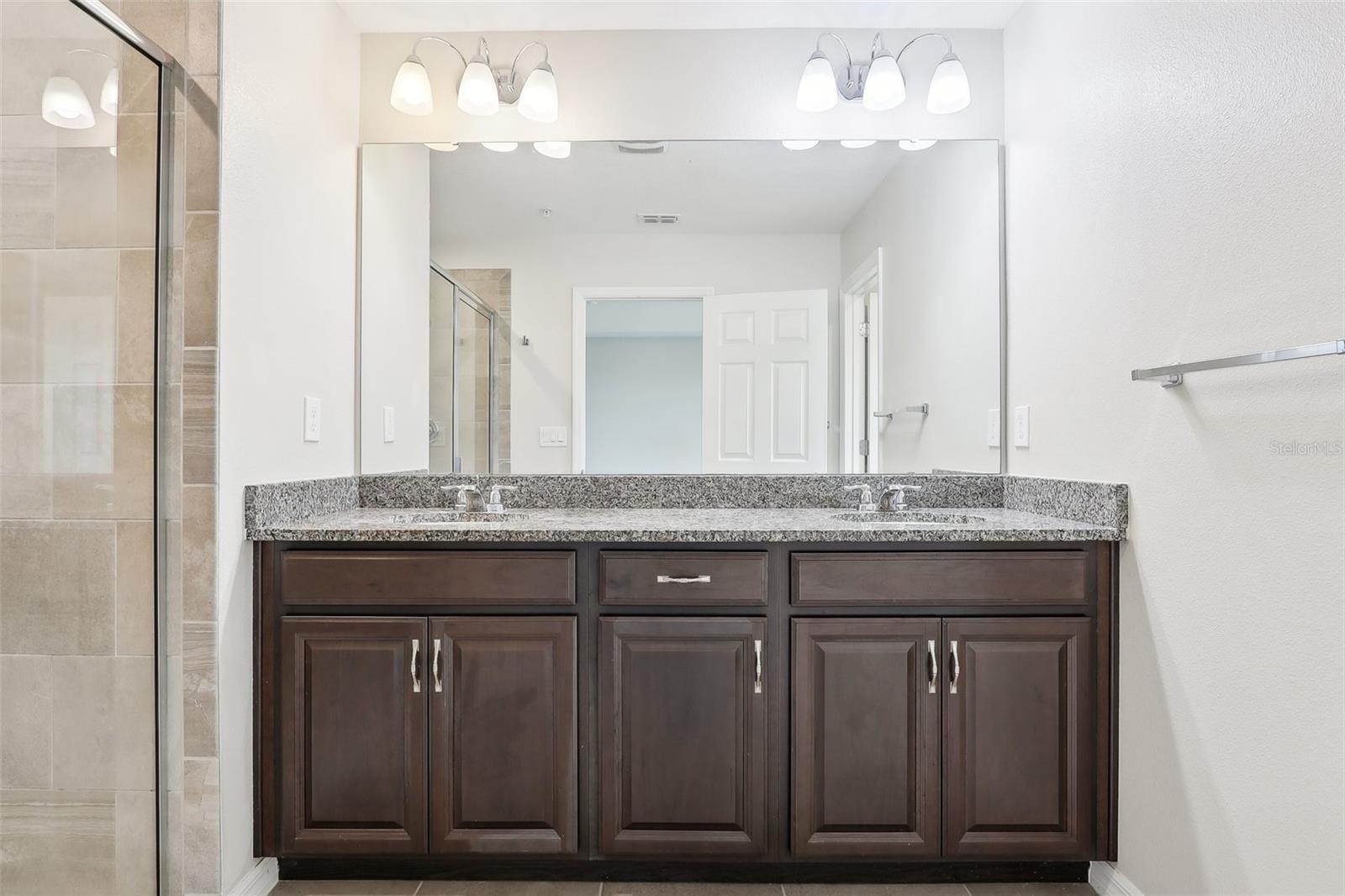 9457 RANDAL PARK BLVD, ORLANDO, FL, 32832