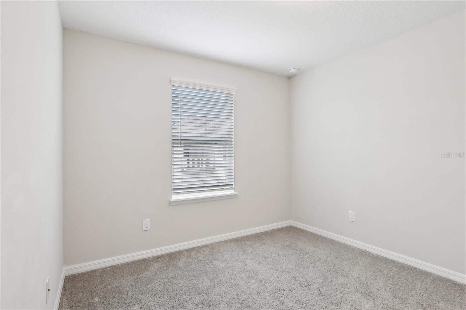 9457 RANDAL PARK BLVD, ORLANDO, FL, 32832