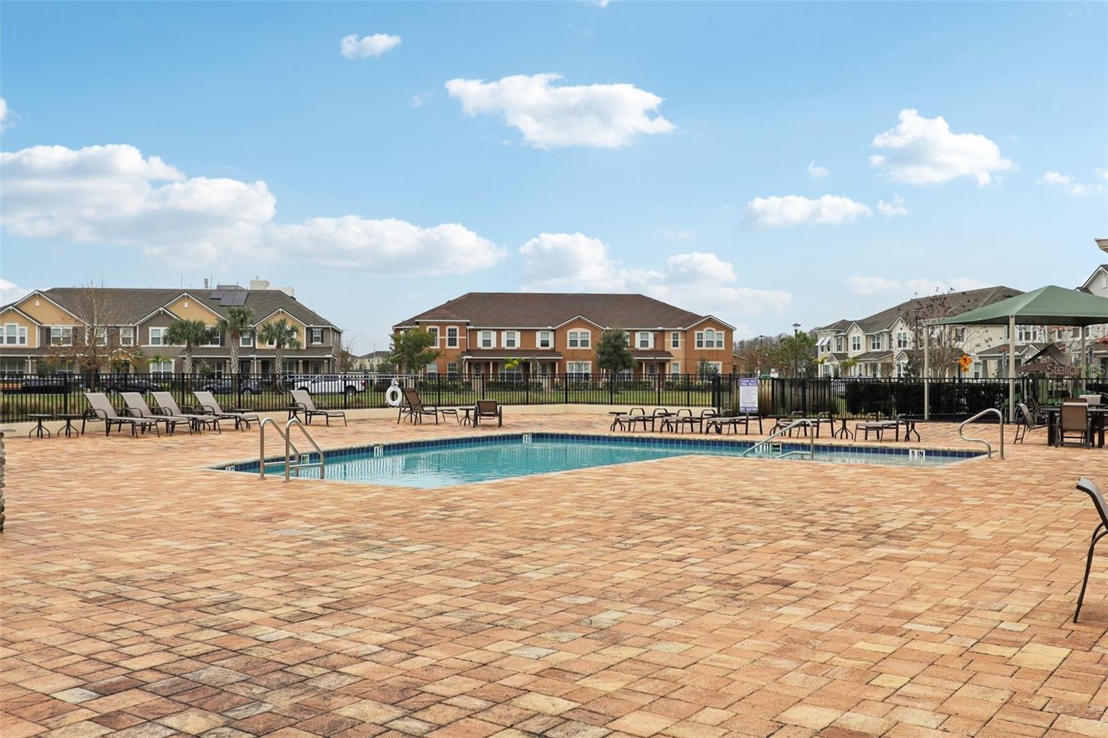 9457 RANDAL PARK BLVD, ORLANDO, FL, 32832