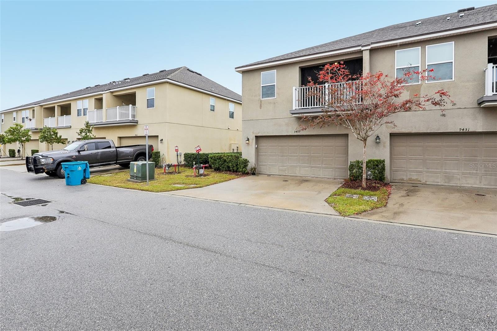 9457 RANDAL PARK BLVD, ORLANDO, FL, 32832