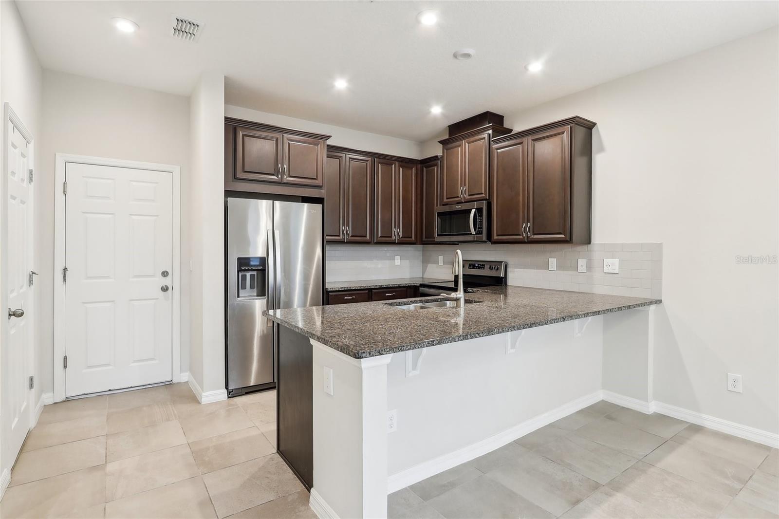 9457 RANDAL PARK BLVD, ORLANDO, FL, 32832