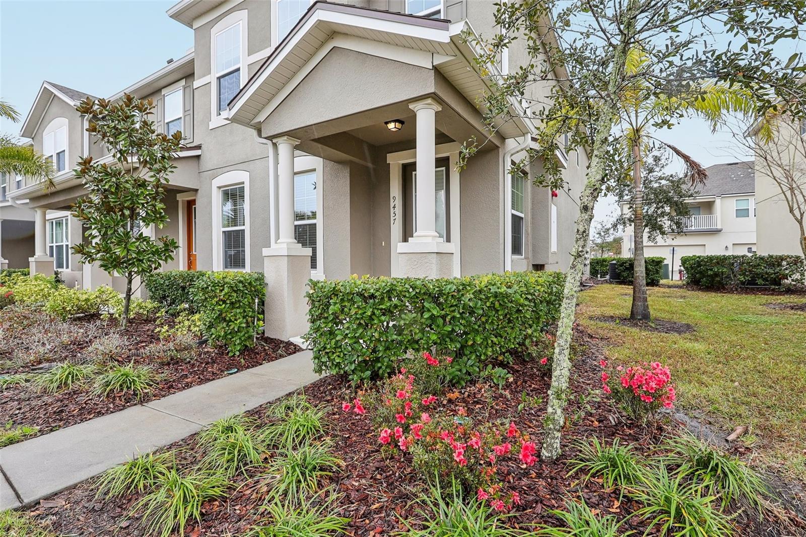 9457 RANDAL PARK BLVD, ORLANDO, FL, 32832