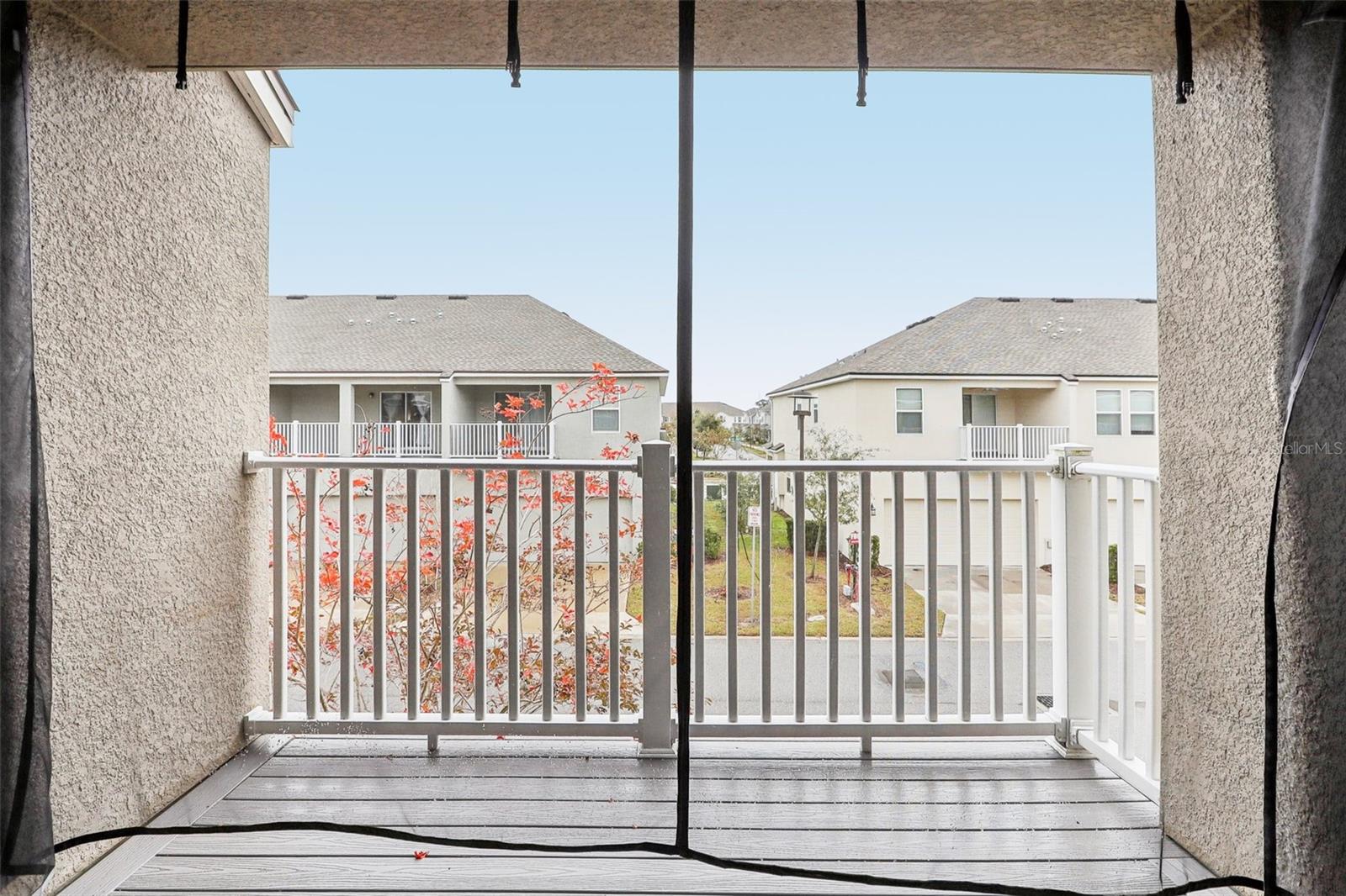 9457 RANDAL PARK BLVD, ORLANDO, FL, 32832