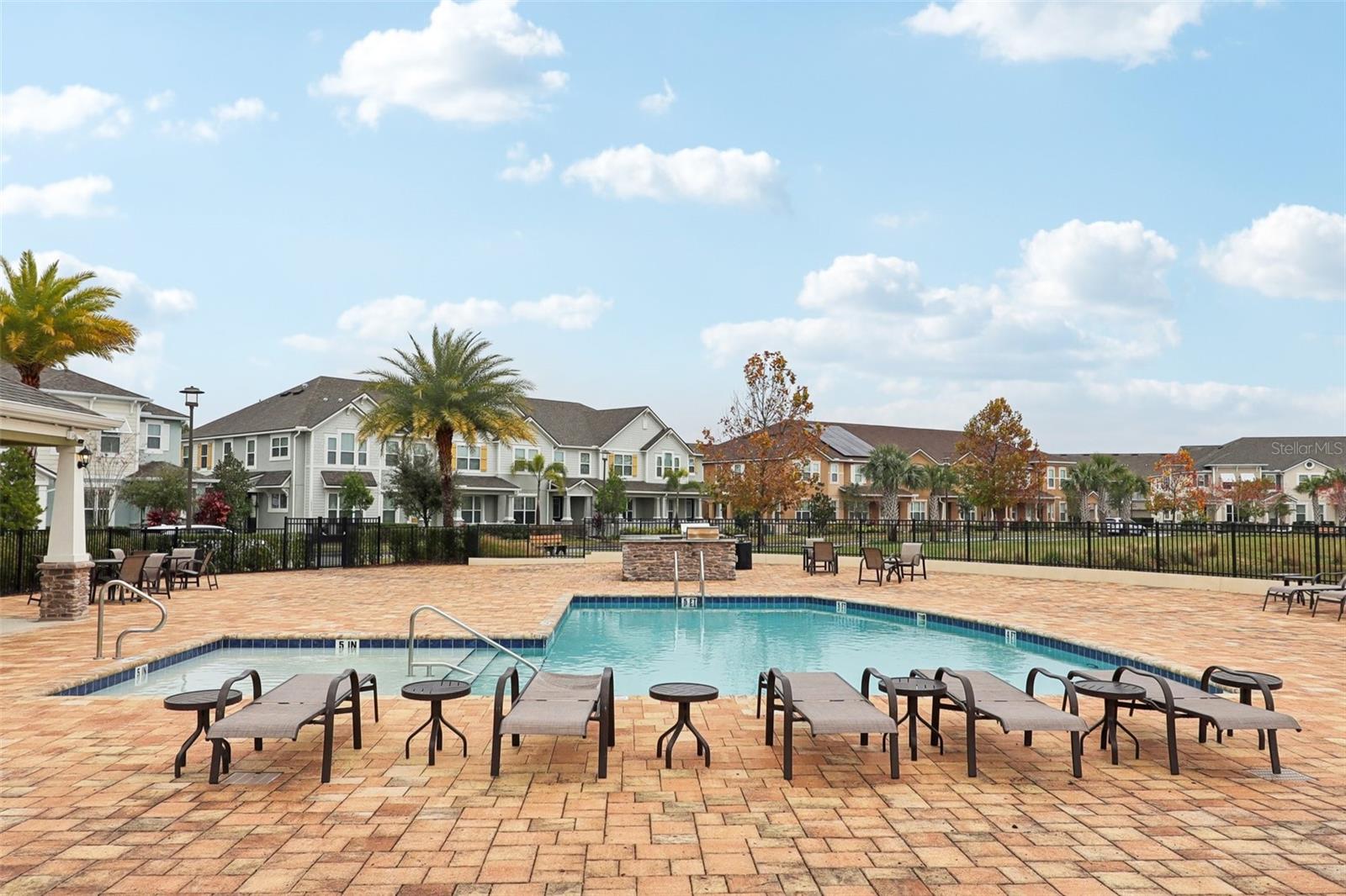9457 RANDAL PARK BLVD, ORLANDO, FL, 32832