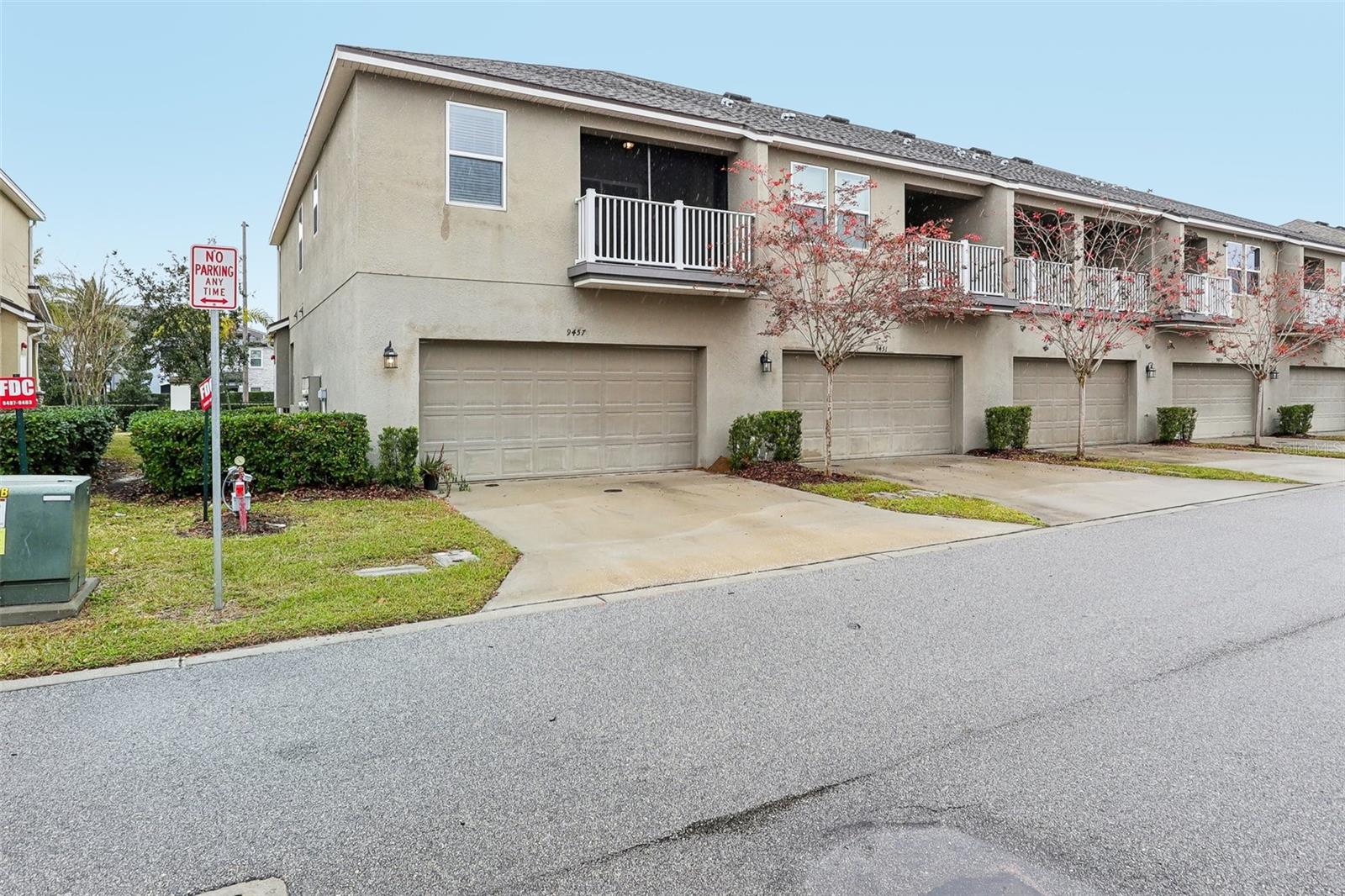 9457 RANDAL PARK BLVD, ORLANDO, FL, 32832
