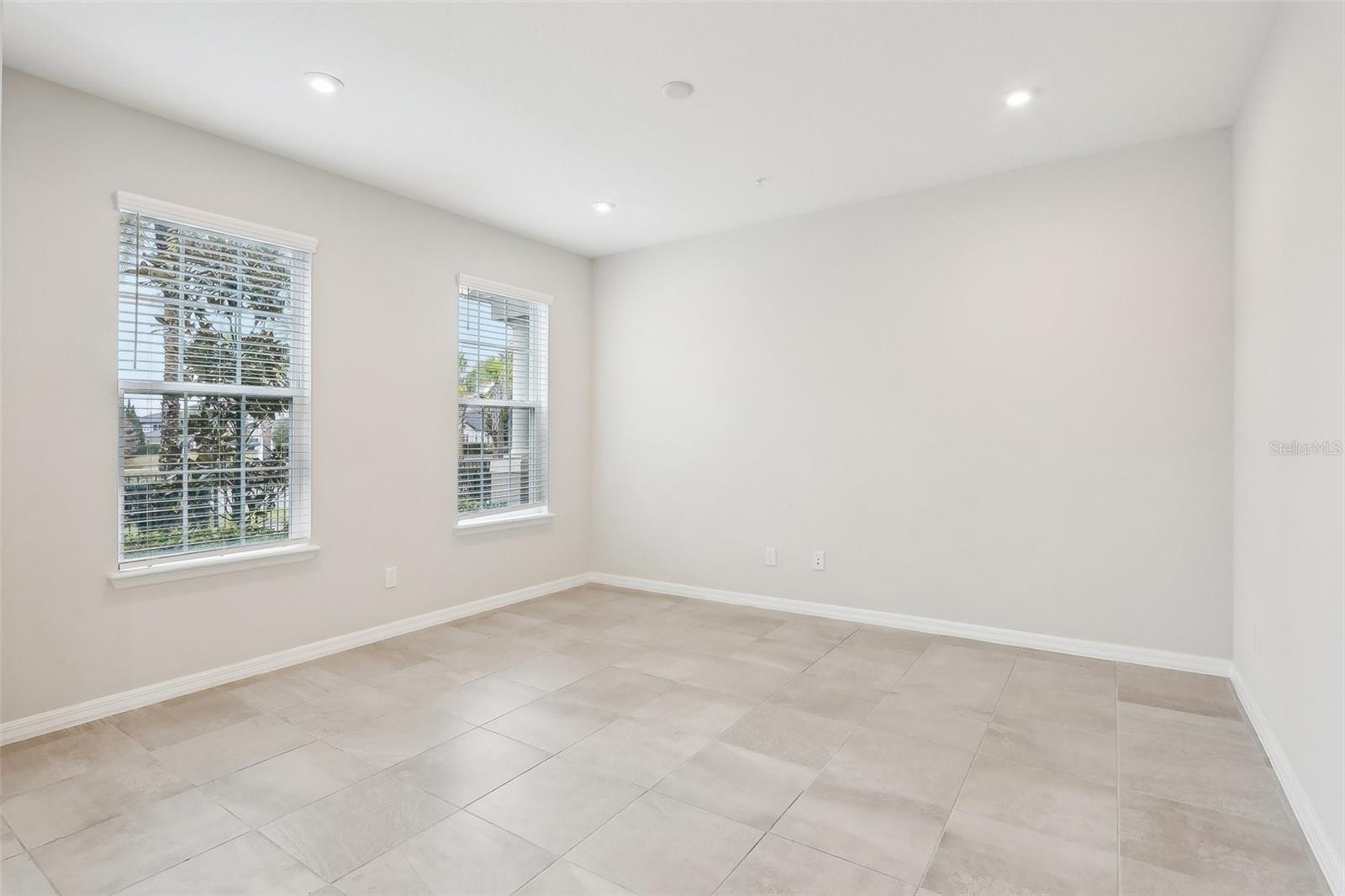 9457 RANDAL PARK BLVD, ORLANDO, FL, 32832