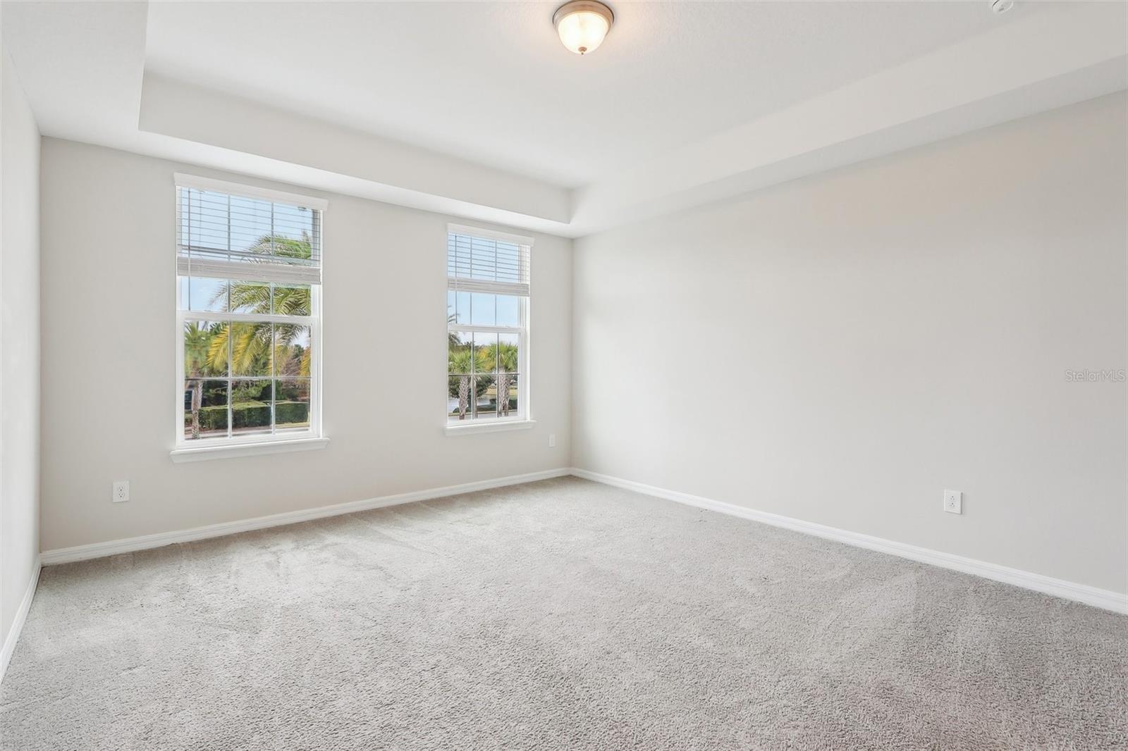 9457 RANDAL PARK BLVD, ORLANDO, FL, 32832