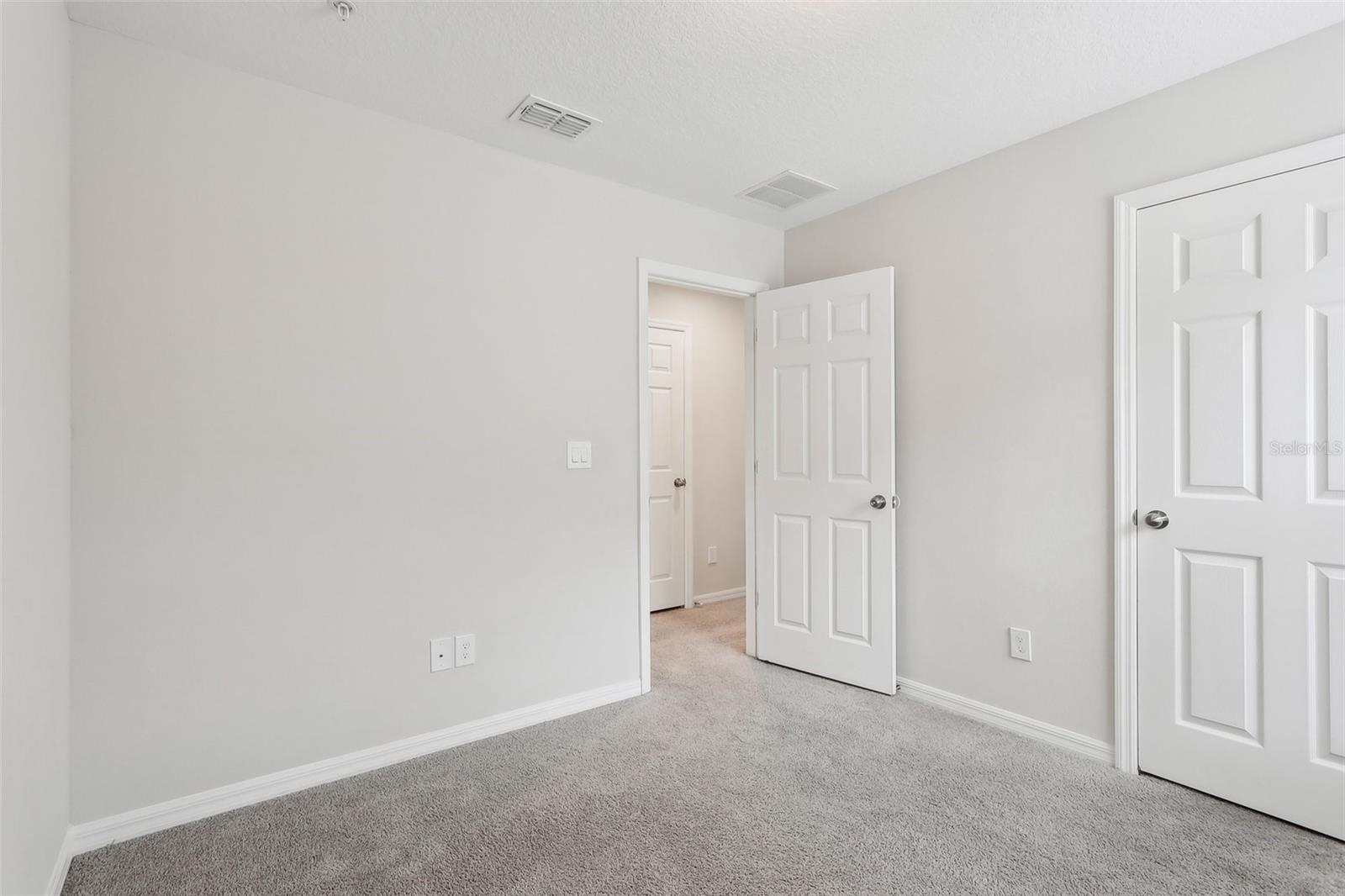 9457 RANDAL PARK BLVD, ORLANDO, FL, 32832