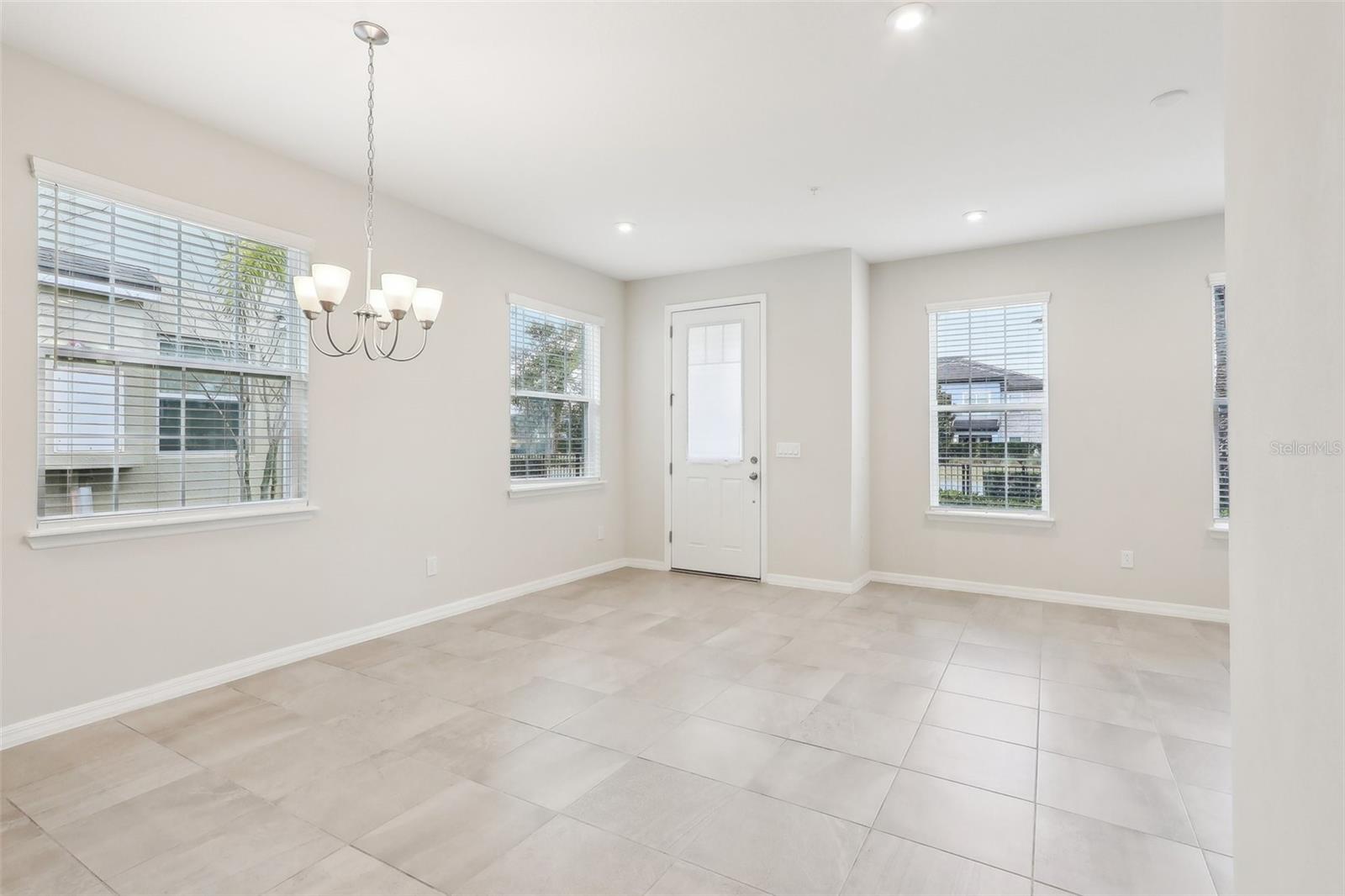 9457 RANDAL PARK BLVD, ORLANDO, FL, 32832