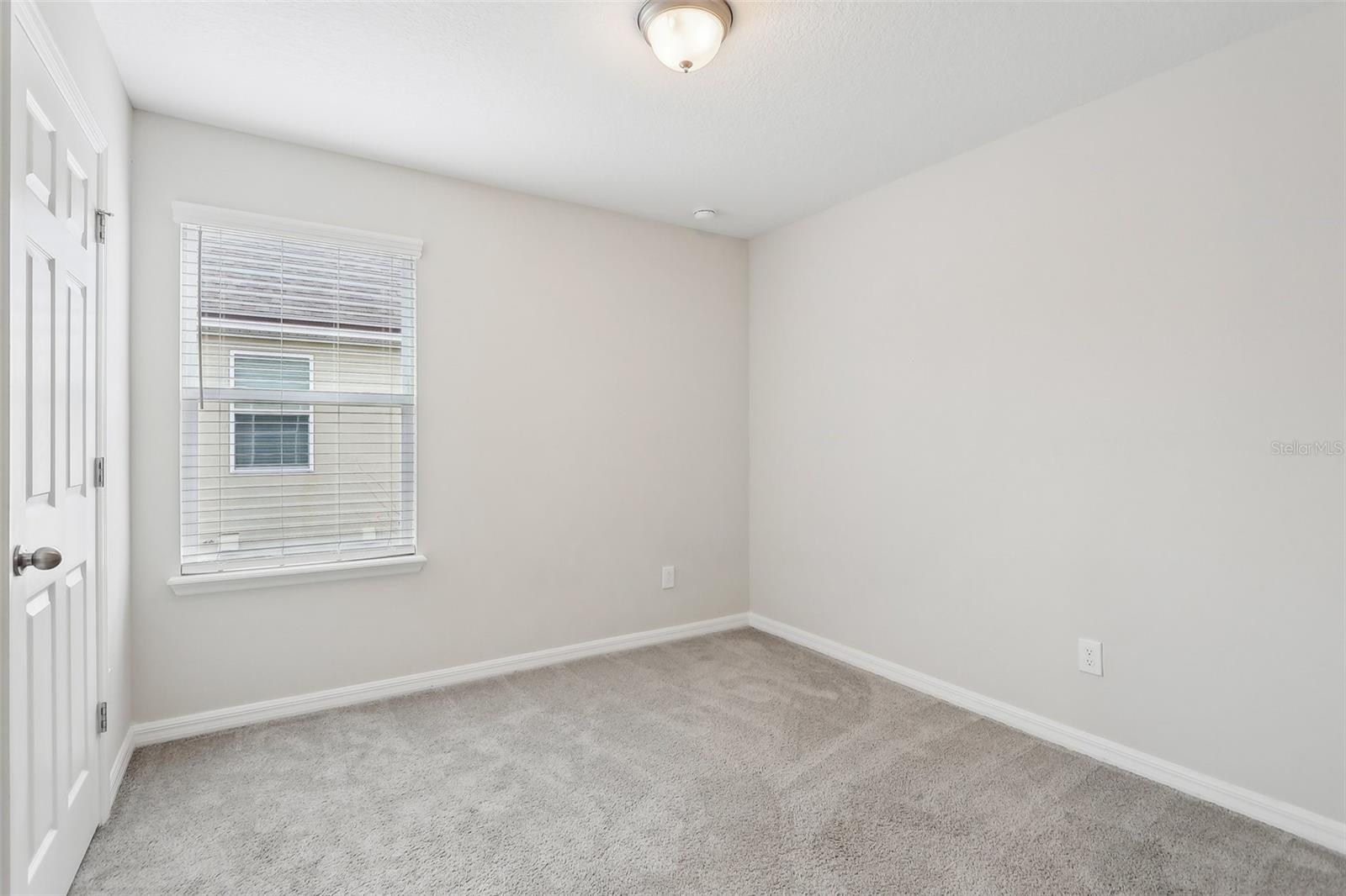 9457 RANDAL PARK BLVD, ORLANDO, FL, 32832