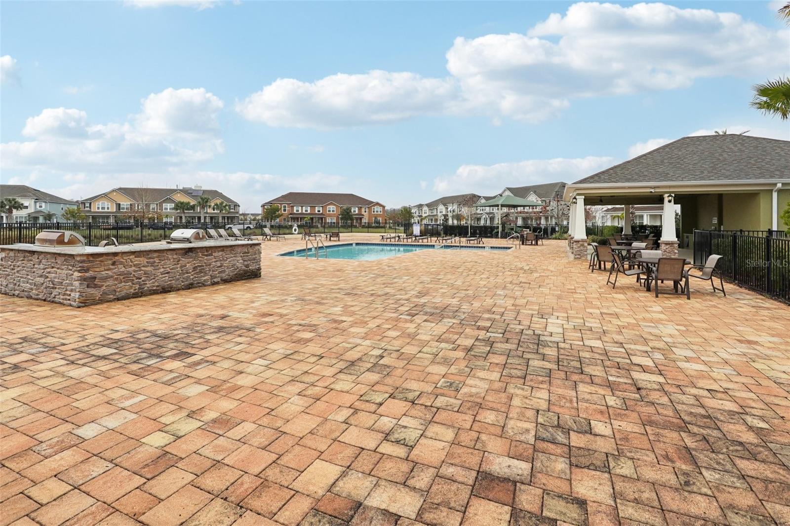 9457 RANDAL PARK BLVD, ORLANDO, FL, 32832