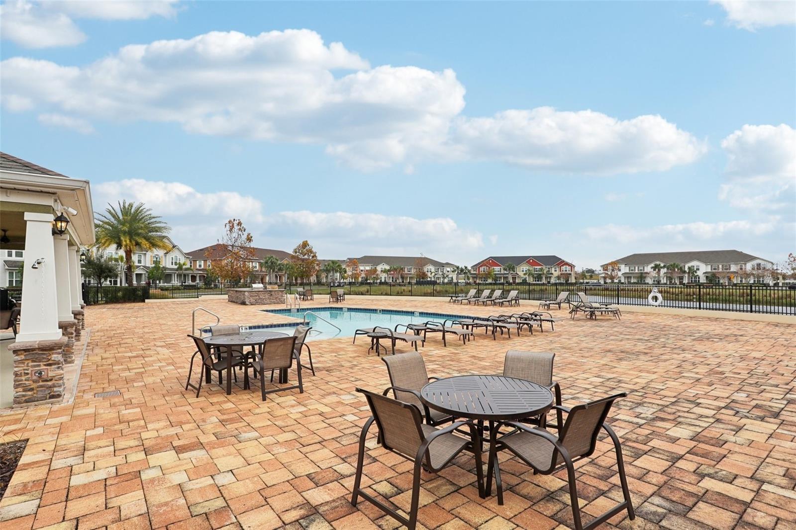 9457 RANDAL PARK BLVD, ORLANDO, FL, 32832