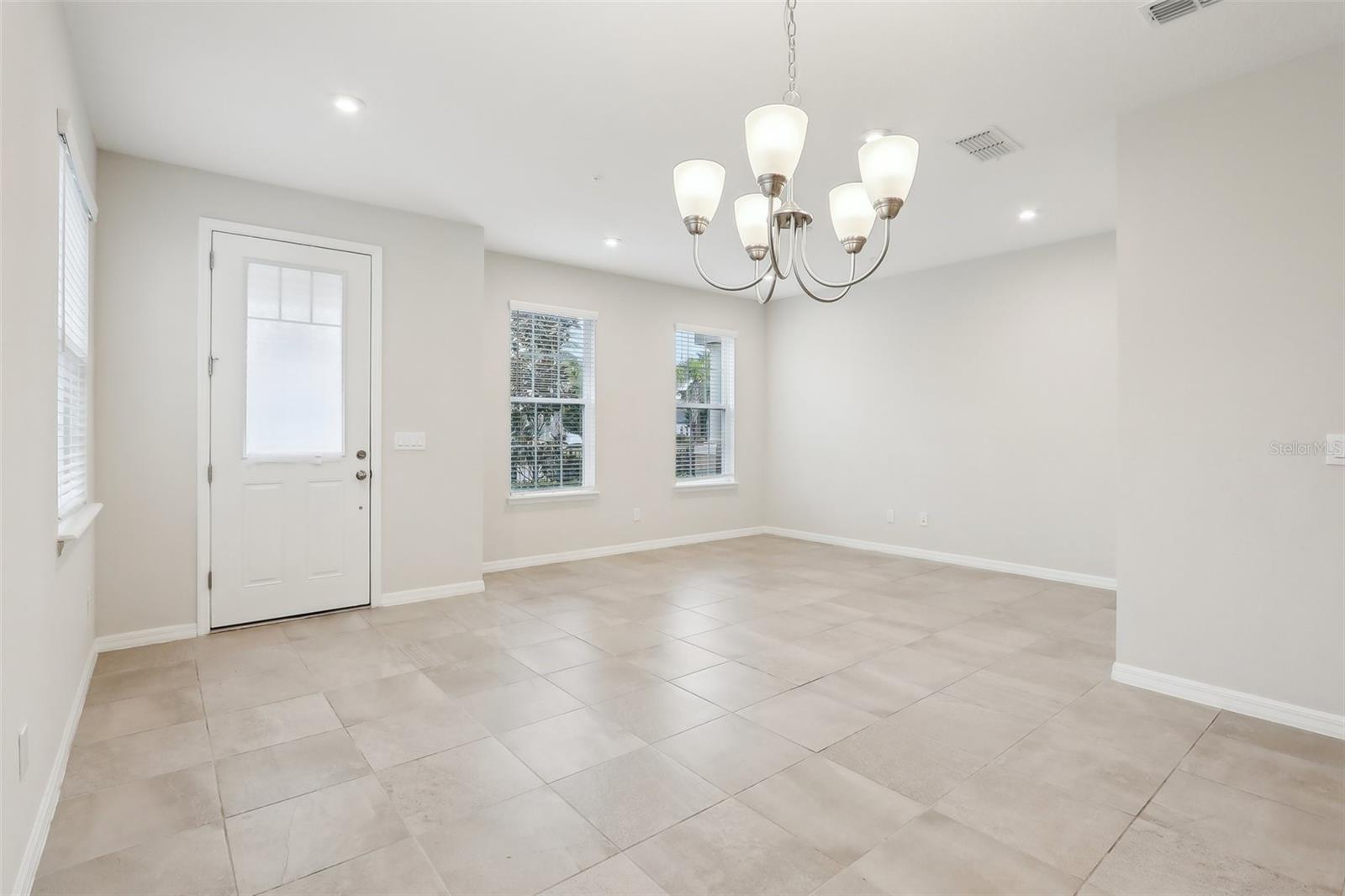 9457 RANDAL PARK BLVD, ORLANDO, FL, 32832