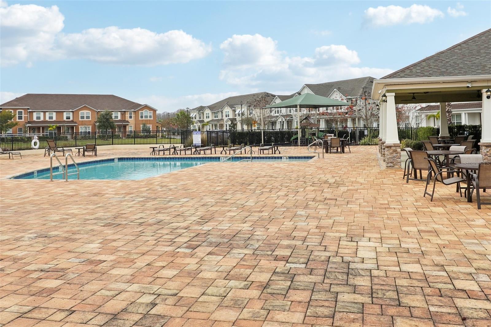 9457 RANDAL PARK BLVD, ORLANDO, FL, 32832