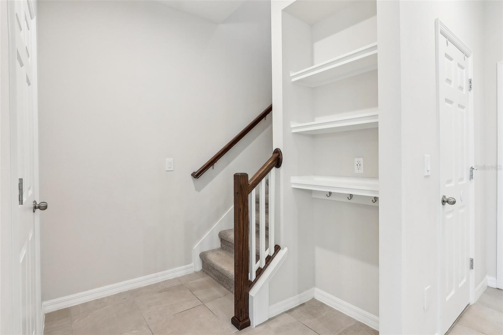 9457 RANDAL PARK BLVD, ORLANDO, FL, 32832