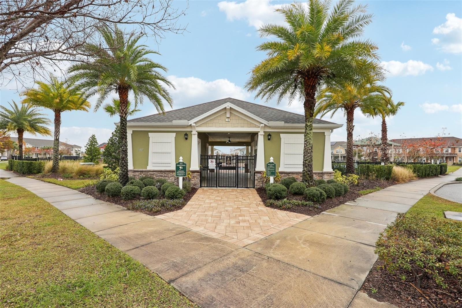9457 RANDAL PARK BLVD, ORLANDO, FL, 32832