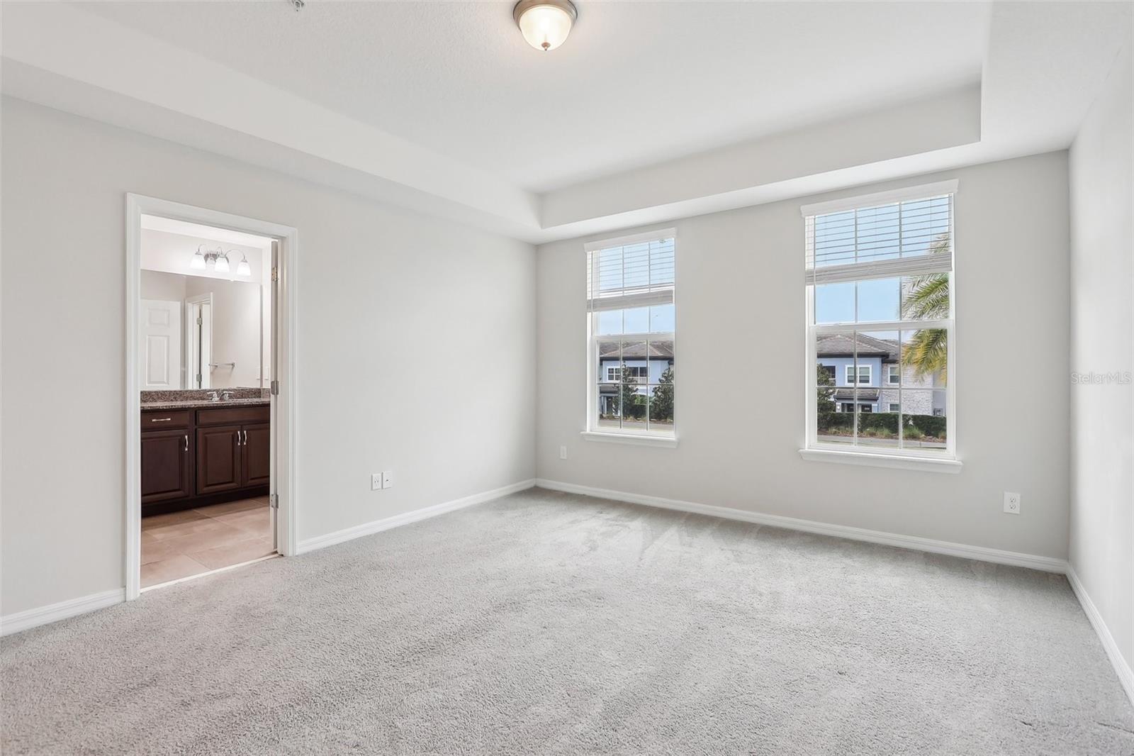 9457 RANDAL PARK BLVD, ORLANDO, FL, 32832