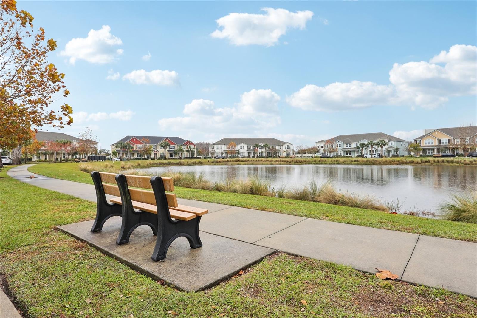 9457 RANDAL PARK BLVD, ORLANDO, FL, 32832