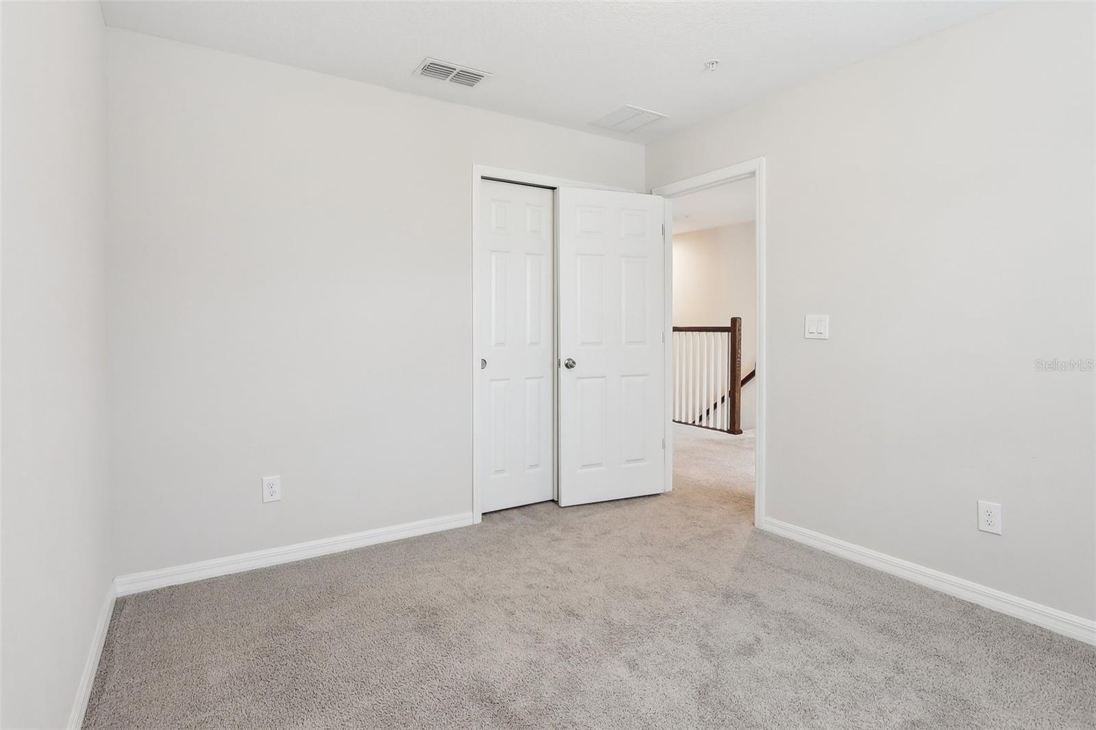 9457 RANDAL PARK BLVD, ORLANDO, FL, 32832