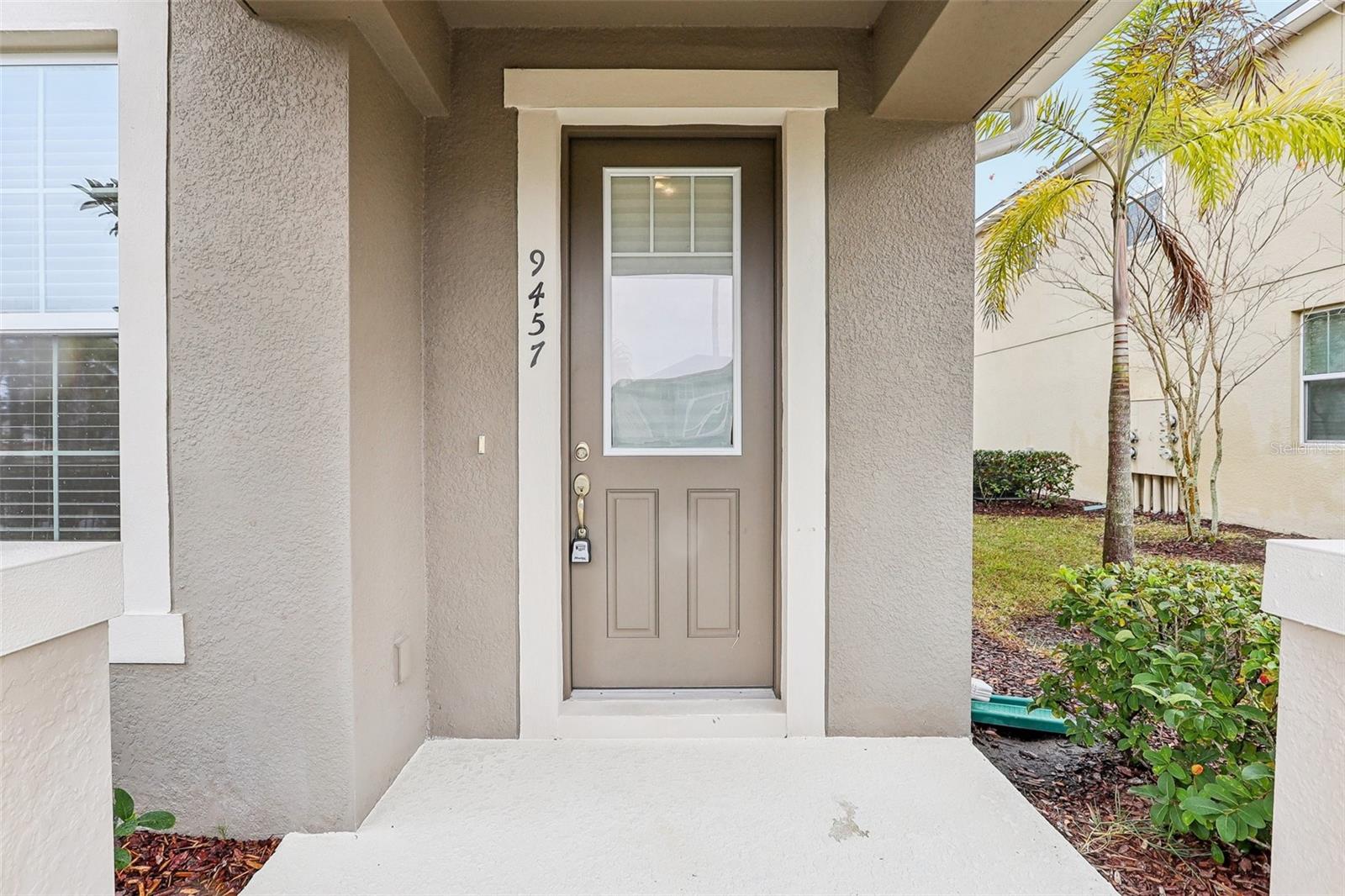 9457 RANDAL PARK BLVD, ORLANDO, FL, 32832
