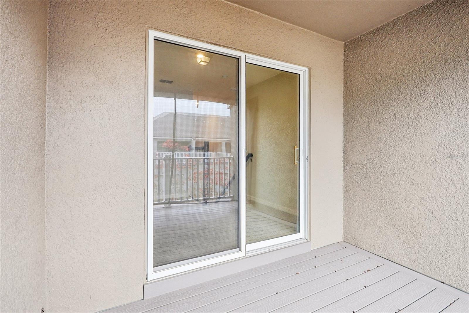 9457 RANDAL PARK BLVD, ORLANDO, FL, 32832