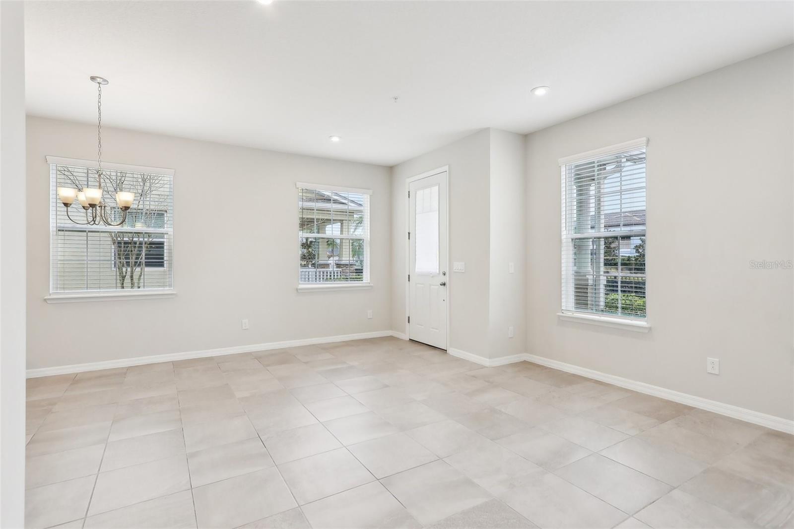 9457 RANDAL PARK BLVD, ORLANDO, FL, 32832