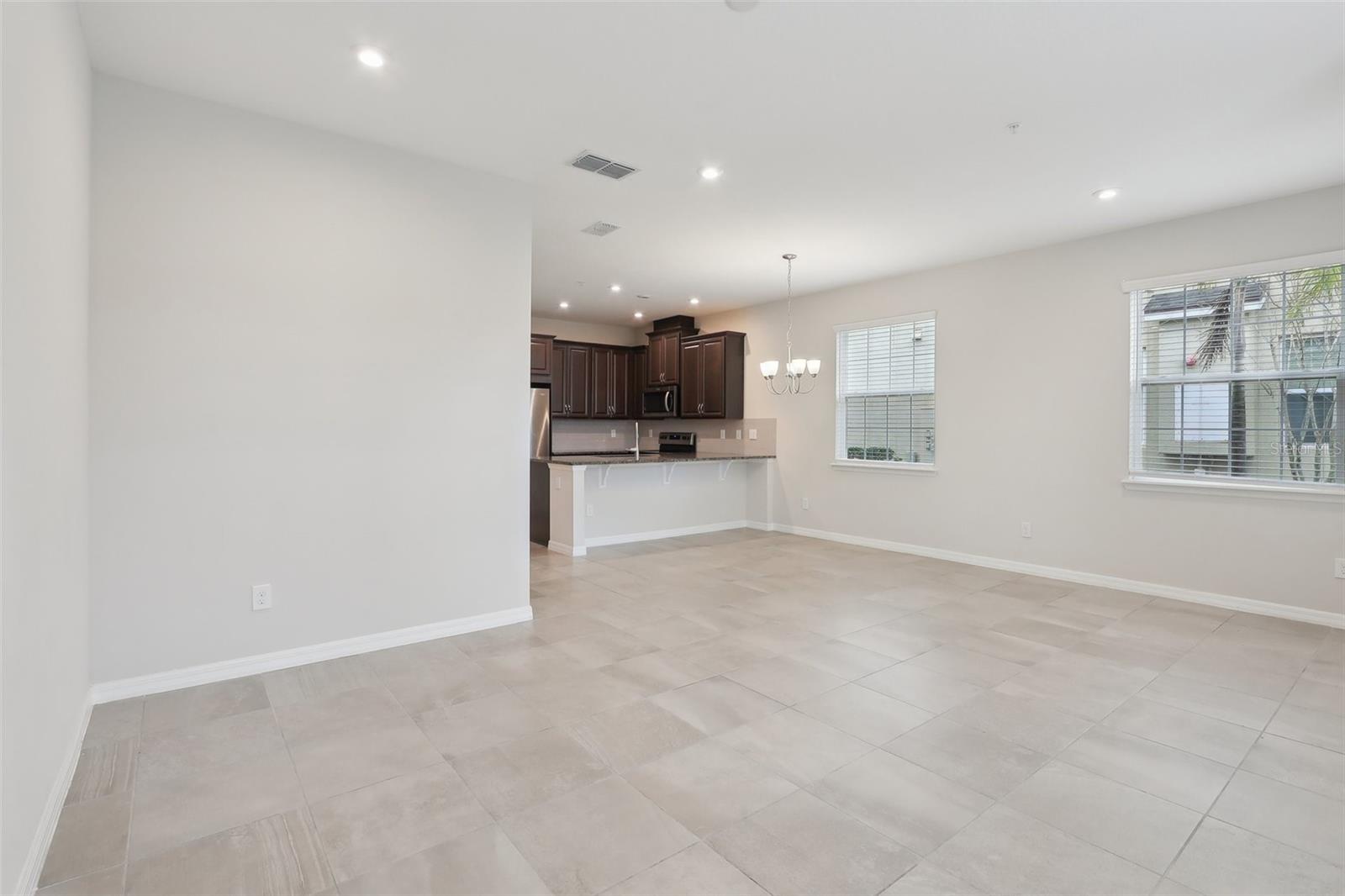 9457 RANDAL PARK BLVD, ORLANDO, FL, 32832