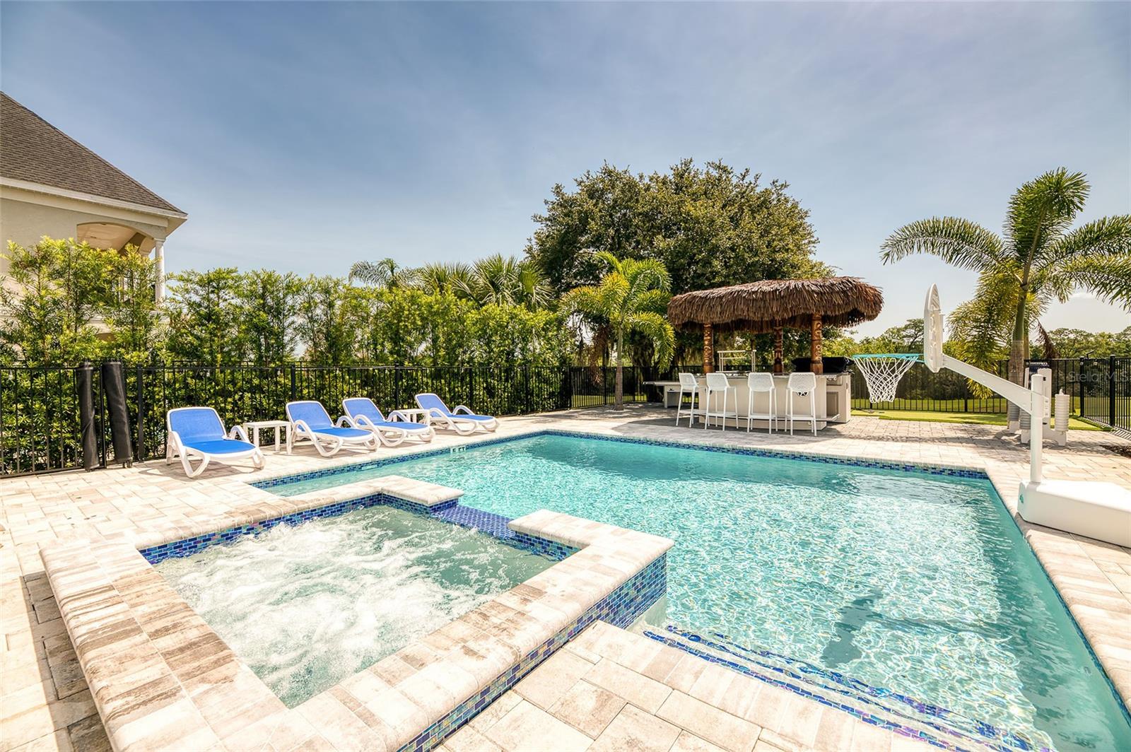 801 GOLDEN BEAR DR, KISSIMMEE, FL, 34747