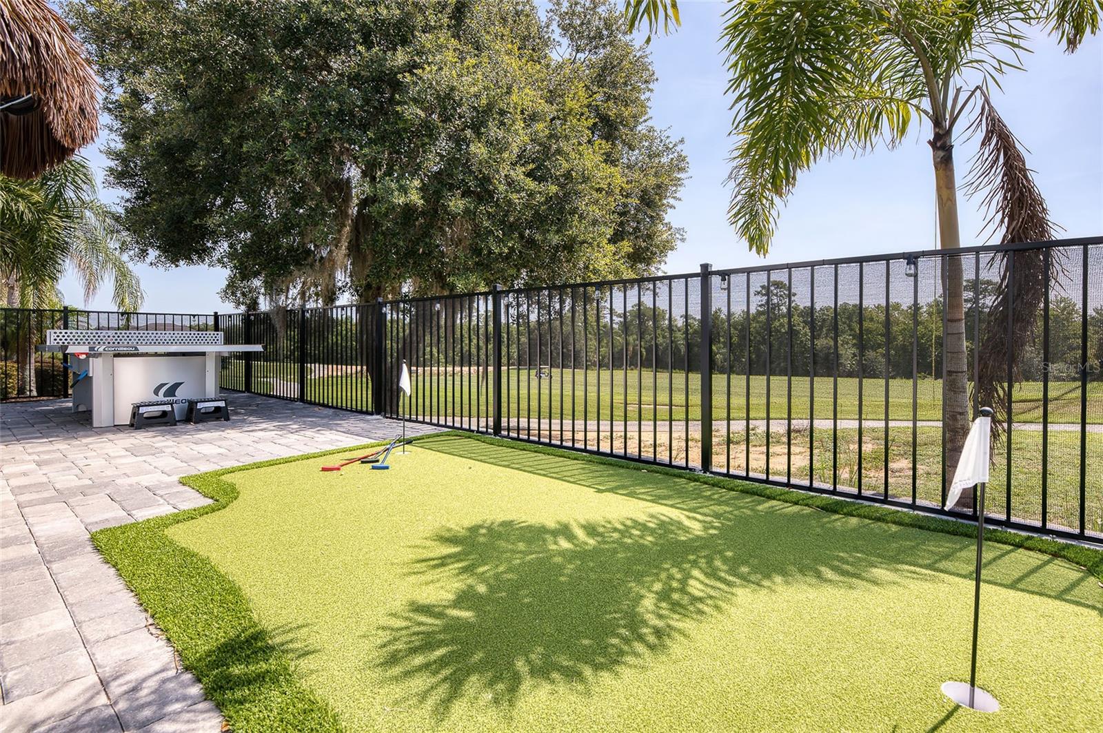 801 GOLDEN BEAR DR, KISSIMMEE, FL, 34747