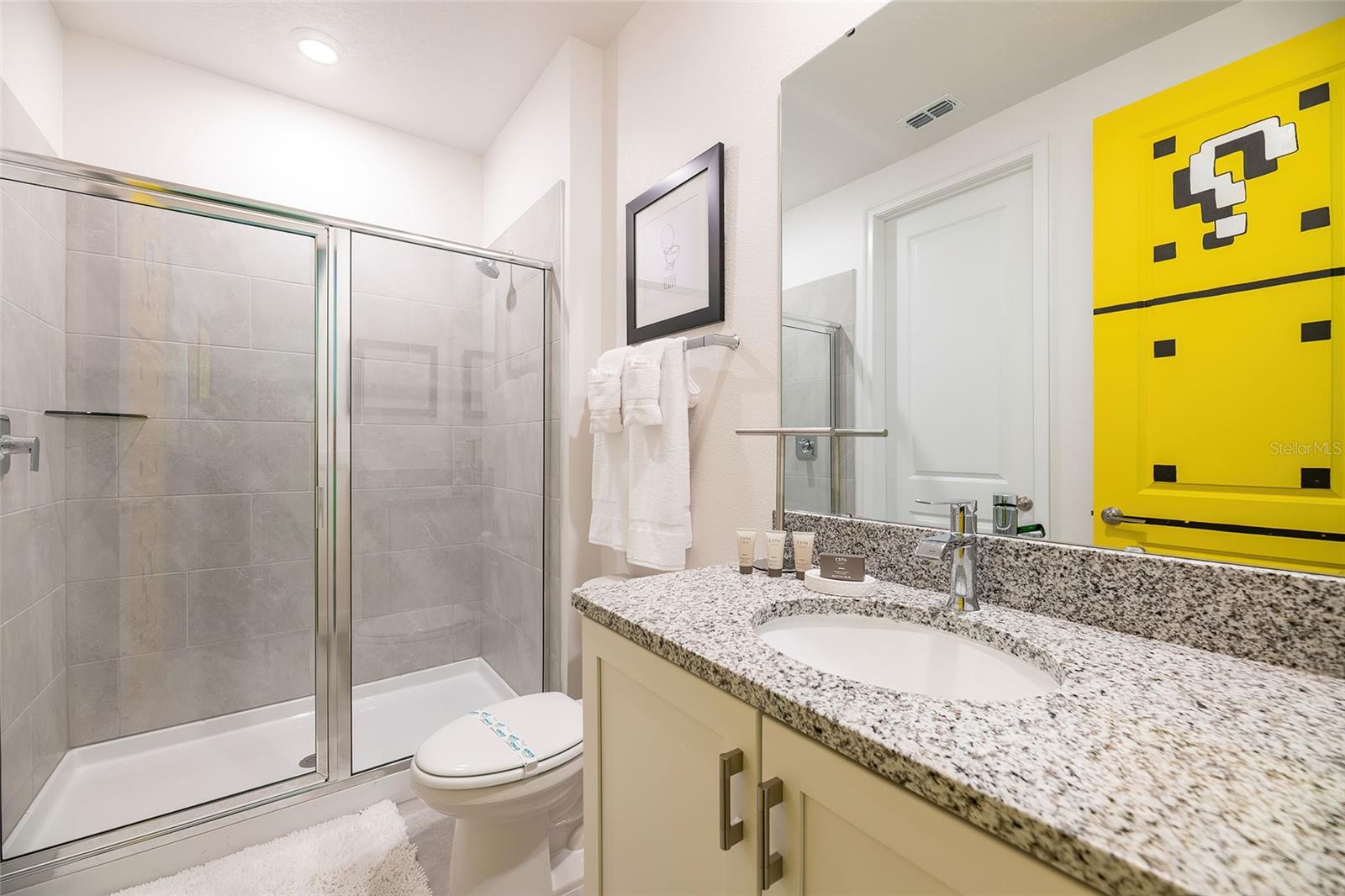 801 GOLDEN BEAR DR, KISSIMMEE, FL, 34747