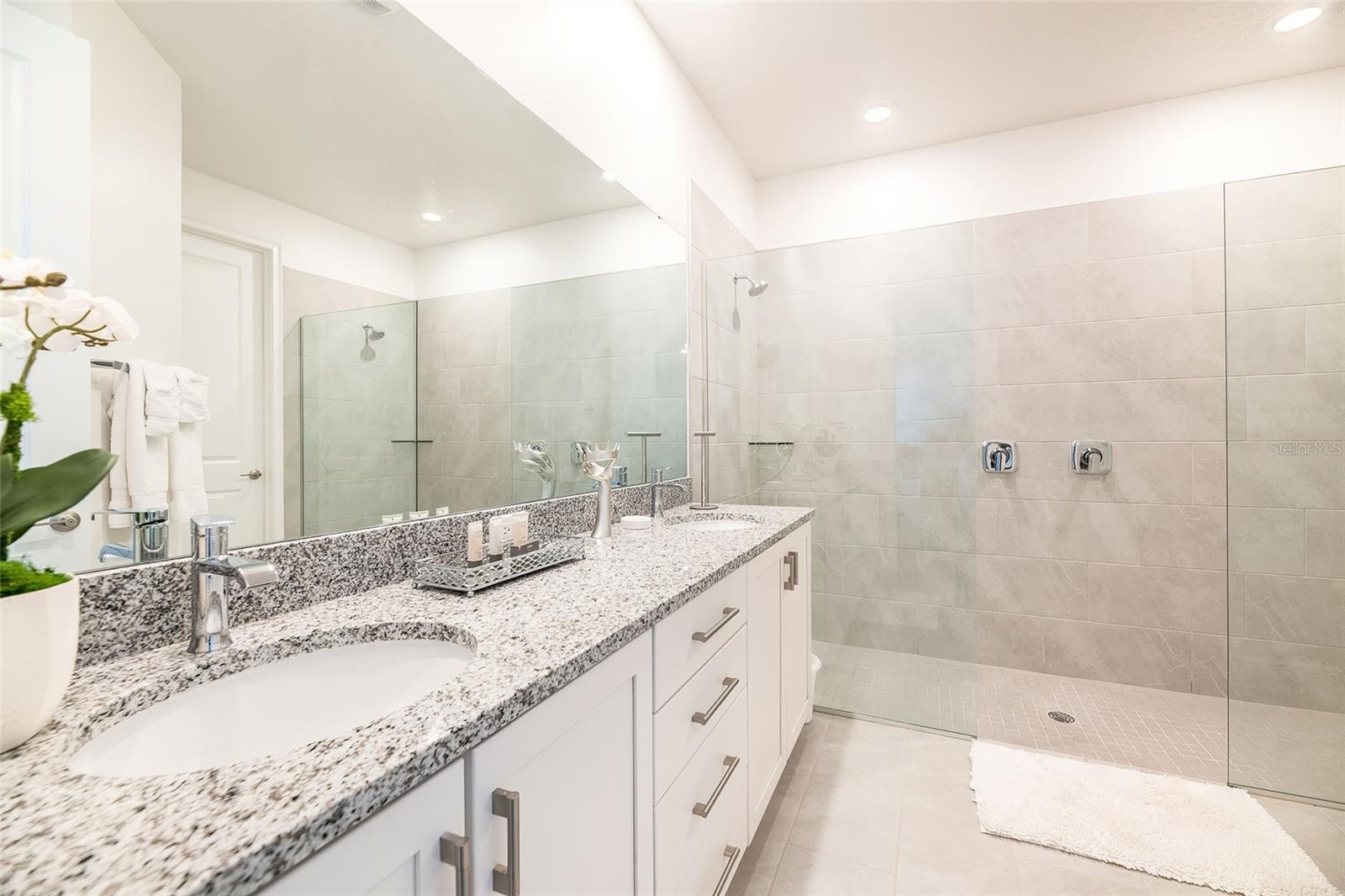 801 GOLDEN BEAR DR, KISSIMMEE, FL, 34747