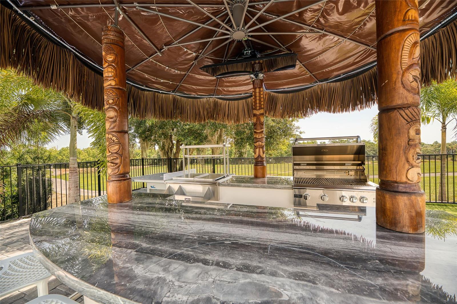801 GOLDEN BEAR DR, KISSIMMEE, FL, 34747