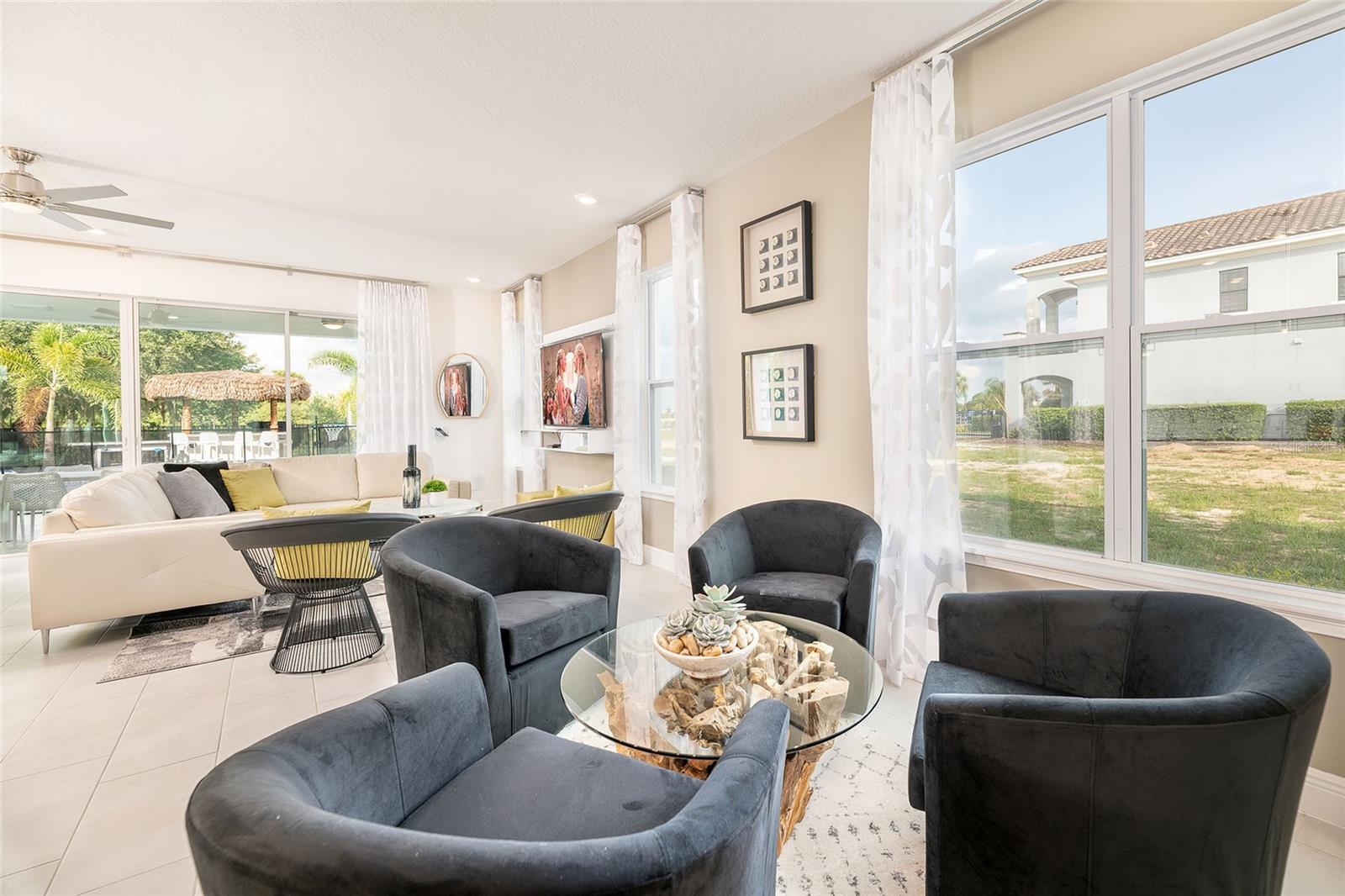 801 GOLDEN BEAR DR, KISSIMMEE, FL, 34747