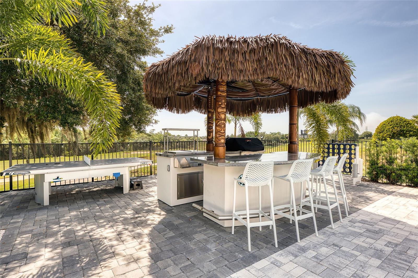 801 GOLDEN BEAR DR, KISSIMMEE, FL, 34747