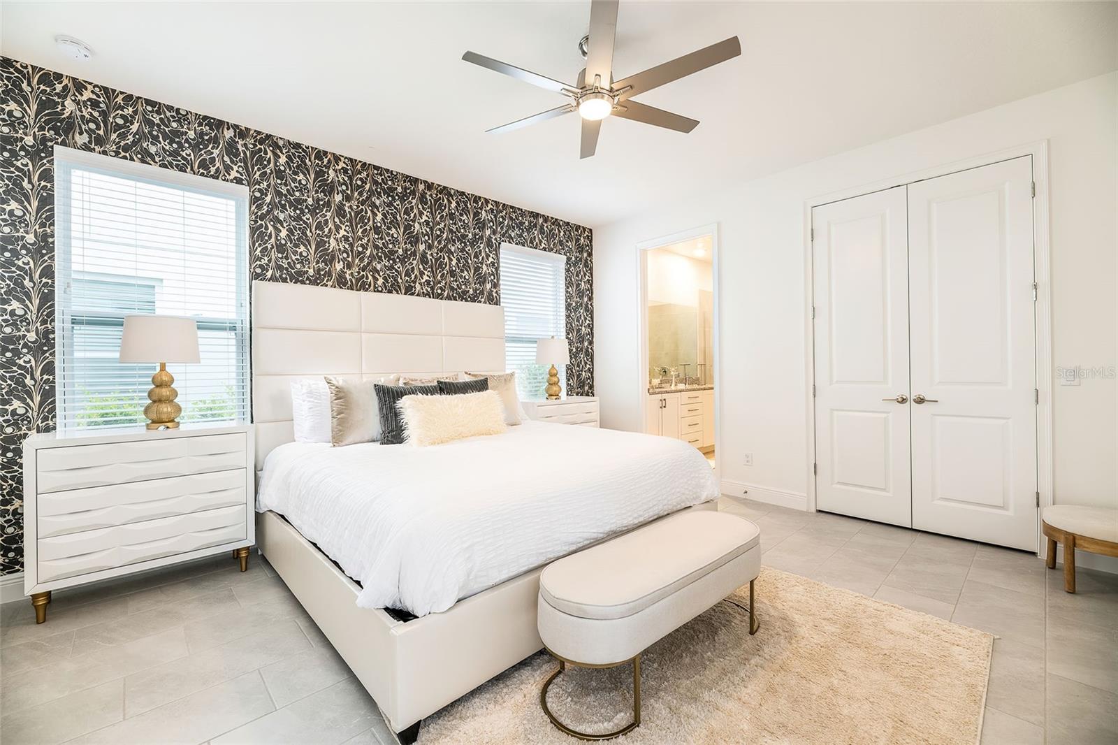 801 GOLDEN BEAR DR, KISSIMMEE, FL, 34747