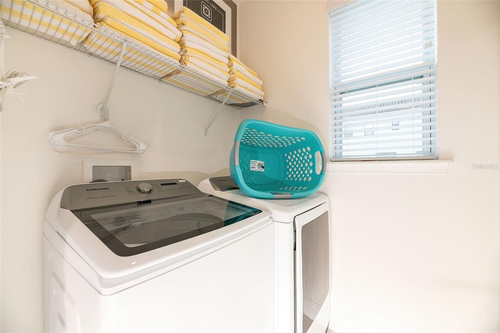 801 GOLDEN BEAR DR, KISSIMMEE, FL, 34747